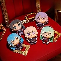 81gaxFdXMWL._AC_UL210_SR210,