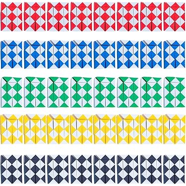 ❣️限定セール❣️3Dパズル KEY MAZE〉解けそうで解けない立体パズル 稀少 Amazon.co.jp 最新リリース: 立体パズル の新着ランキングです。