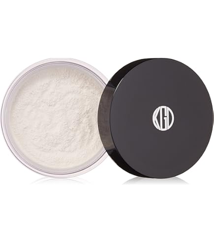 Amazon | コウゲンドウ(Koh Gen Do) 江原道マイファンスィーUVフェイス