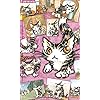 わちふぃーるど 猫のダヤン ダヤンの誕生日 Fvga 480 800 壁紙 画像559 スマポ わちふぃーるど 猫のダヤン ダヤンの誕生日 Fvga 480 800 壁紙 画像559 スマポ