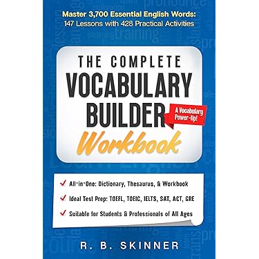 Amazon.co.jp 売れ筋ランキング: Vocabulary の中で最も人気の