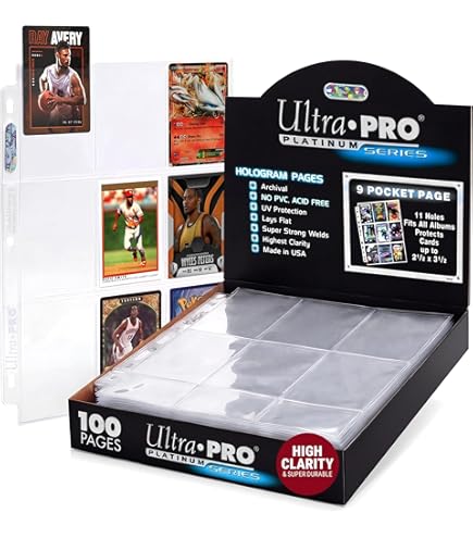 Amazon Exclusive! Twilight Limited Edition Trading Card Set w/Official  Binder : Amazon.com.au: Toys & Games