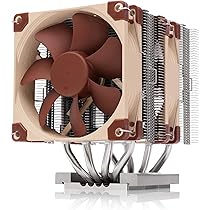 Amazon | Super Flower Leadex 1600W モジュラー ATX 電源 80