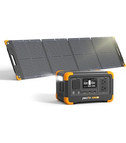 Amazon.co.jp: ポータブル電源 大容量 67500mAh/243Wh ポータブル