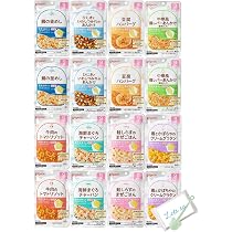 Amazon | 和光堂 グーグーキッチン 離乳食 ベビーフード 9か月頃から