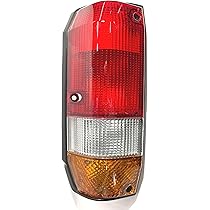 3-1783 未使用品　トヨタ純正　クリアリヤコンビランプ 3-1783 未使用品 トヨタ純正 クリアリヤコンビランプ 3-1783 未