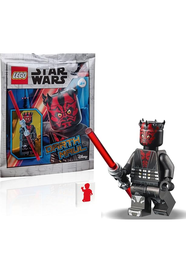 lego star wars darth revan set