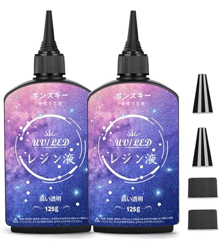 Amazon | ZAP PT41 Z-POXY 仕上げ用レジン 4oz(118ml) | 接着剤・パテ