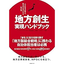 81gbyKbc9sL._AC_UL210_SR210,