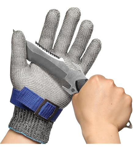 メッシュ手袋Lオールステンニロフレックス2000 Amazon.co.jp: ニロフレックス2000 メッシュ手袋(1枚)SSS オール