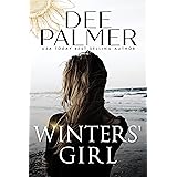 Winters' Girl: A hot & spicy second chance romance
