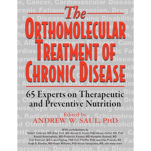 健康・医学 Orthomolecular Medicine for Everyone Orthomolecular Medicine for Everyone: Megavitamin