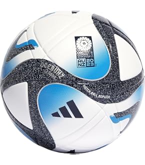 adidas Al Rihla サッカーボール5号　カタールワールドカップ決勝用 adidas アディダス サッカーボール アル・リフラ プロ 5号球