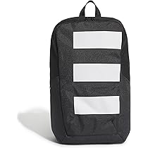 JEREMY SCOTT ストライプリュック adidas x Jeremy Scott Backpack - Multicolor | Free Shipping