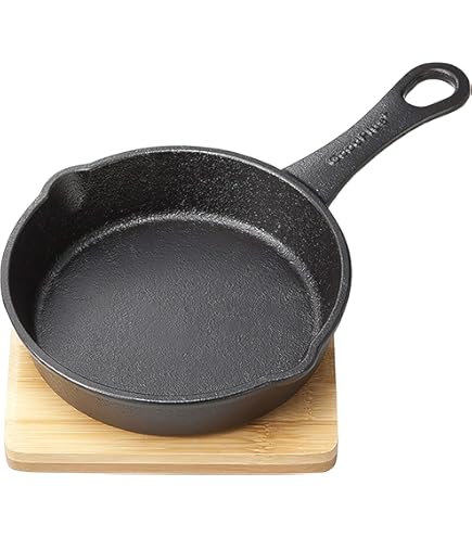 Amazon | WEST BEND ウエストベンド社 Liquid Core リキッドコア