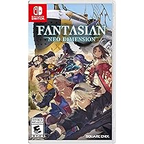 Amazon | ファイナルファンタジーXIV コレクターズエディション
