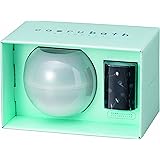 ラドンナ アロマポット caorubath (カオル・バス) Caoru-B