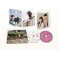左様なら今晩は　豪華版 [Blu-ray]