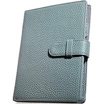 No.605☆ かず様♡専用ページ☆お薬手帳ケース☆ファスナー付き☆ 楽天市場】お薬 手帳ケース フラップ 大容量 ポケット 日本製 母子手帳