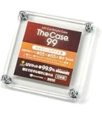 The Case 99 スタンダードサイズ 27個まとめ売り Amazon | The Case 99[スタンダードサイズ] | トレカ 通販