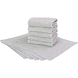 Amazon Amazon Co Jp限定 タオル研究所 ボリュームリッチ 003 バスタオル チャコールグレー 2枚セット ふかふか ホテル仕様 高速吸水 耐久性 人気 毛羽レス 選べる5色 Japan Technology フェイスタオル ホーム キッチン オンライン通販