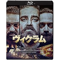新品ケース収納　恋する輪廻 オーム・シャンティ・オーム ブルーレイ　送料無料 Amazon.co.jp: 恋する輪廻 オーム・シャンティ・オーム[Blu-ray