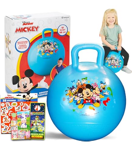 Amazon | ミッキーマウス トイドラムセット 子供用 - 音楽セットと