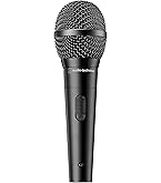 Amazon.co.jp: オーディオテクニカ PRO41 ダイナミックマイク