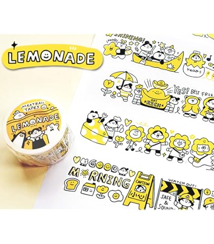 海外PETマステ8本セット moodtape Amazon.co.jp: マスキングテープ moodtape 蝶 水晶pet テープ