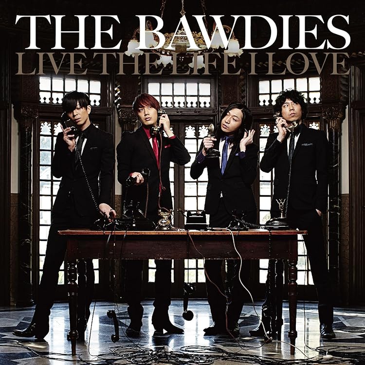 Amazon.co.jp: 1-2-3 (初回限定盤): ミュージック