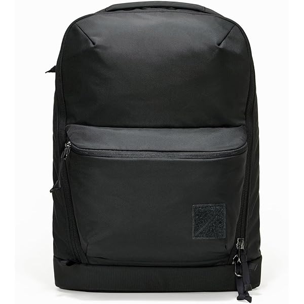 Amazon.co.jp: Black Ember ブラックエンバー Forge MAX 国内