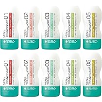 Amazon.co.jp: TENGAヘルスケア タイミングトレーナー フィニッシュ 1