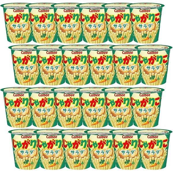 コーンさんページ　⭐︎6点おまとめ⭐︎ Amazon.co.jp: Doshisha(ドウシシャ)＆ジャズ ポップコーン