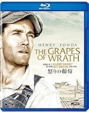 Amazon.co.jp: 駅馬車 HDリマスター[Blu-ray] : ジョン・ウェイン