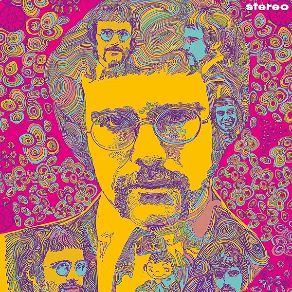 Amazon.co.jp: ジュエル・ボックス(完全生産限定盤)(SHM-CD): ミュージック