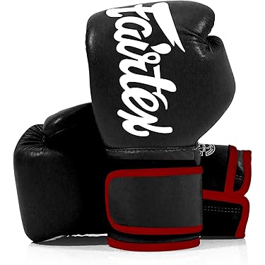 Kー1 　グローブ 16オンス　黒 トレーニンググローブ 16oz – K-1.SHOP