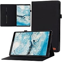 Amazon Fire max 11 タブレット本体とケース、ペン Amazon.co.jp: 【YCJDP】Fire MAX 11 専用ケース 11 インチ 薄型