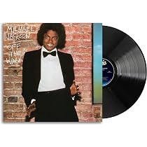Thriller 25: Amazon.sg: Music