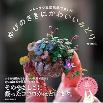 【共箱付】常滑山光 盆栽鉢 豆鉢 楕円（検：山田光男 豆盆栽 小品盆栽） 81ge8d6QK4L._AC_UL210_SR210,