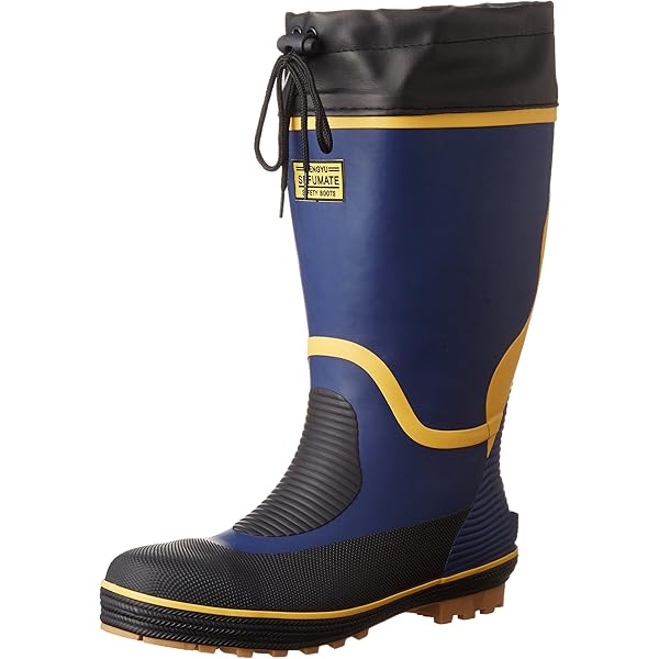 Amazon | [ユニフォームU-style] (ジーベック) XEBEC 筒太設計 防寒用