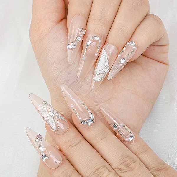 ネイルチップ　ニュアンスネイル　フレンチネイル　ワンカラー　ベージュ　上品 上品/ネイルチップ/シンプル/オフィス/ピンクベージュ/ゴールド