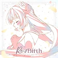 Futurity Step初回限定AZKi盤 SorAZ | Futurity Step（初回限定AZKi盤） | ビクター