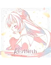 AZKi Major Debut LiVE 声色エントロピー 複製原画 Amazon.co.jp: AZKi Major Debut LiVE「声音エントロピー