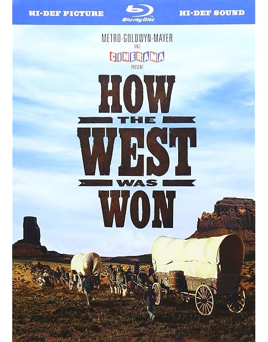 Western Memorabilia 西部開拓時代の収集品写真集 Amazon.co.jp: 西部開拓史 [Blu-ray] : ジョン・ウェイン, イーライ