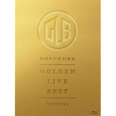 Amazon.co.jp 最新リリース: ブルーレイ ミュージック の新着