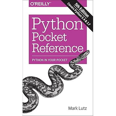 Amazon.co.jp 人気ギフトランキング: Python Programming で