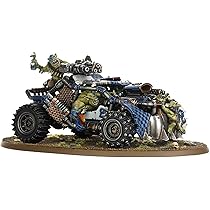 おかめWARHAMMER Amazon.co.jp: WARHAMMER GETTING STARTED WITH WARHAMMER 40K