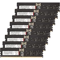 メモリDDR5-6400MHz 16GB×2(動作確認済み) Amazon.co.jp: XPG Lancer RGB DDR5 6400MHz 32GB (2x16GB) CL32
