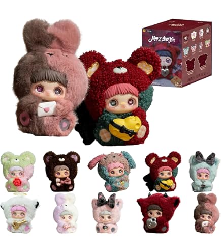 Amazon.co.jp: =LOVE イコラブ ぬいぐるみ マスコット 音嶋莉沙 3点