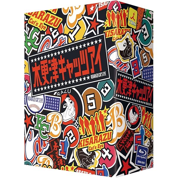 Amazon.co.jp: タイガー＆ドラゴン 完全版 Blu-ray BOX : 長瀬智也  